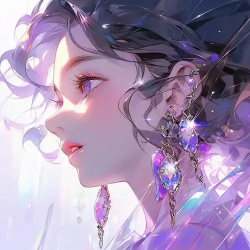 用户橙子汽水头像