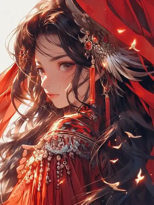 沙丘上的信高清电影在线观看