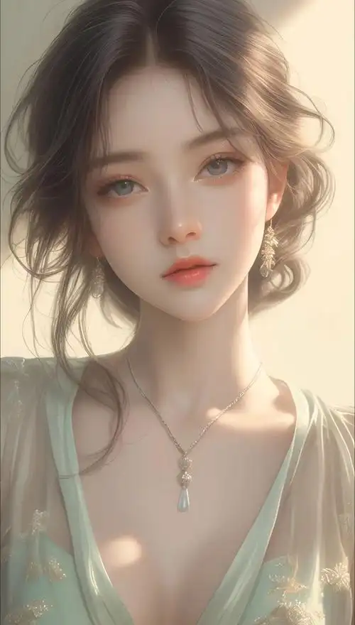 第九个春天日剧全集免费在线观看
