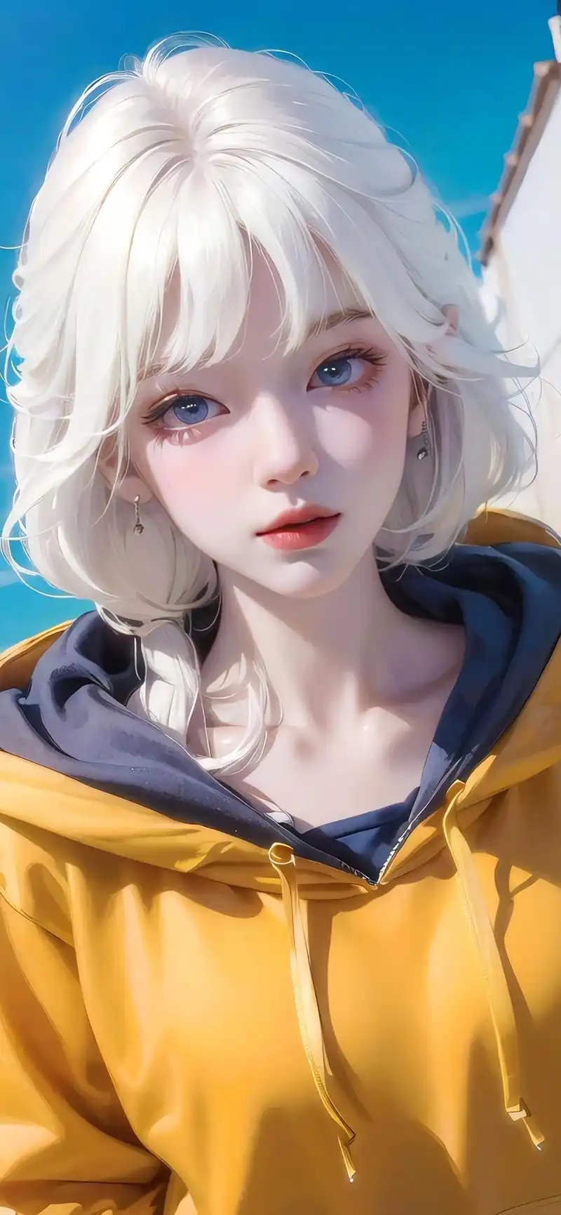 候鸟航班热播电视剧全集